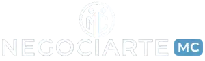 NegociarteMC